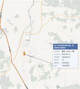 宜興西渚鎮網站建設_宜興四大鎮是哪四個