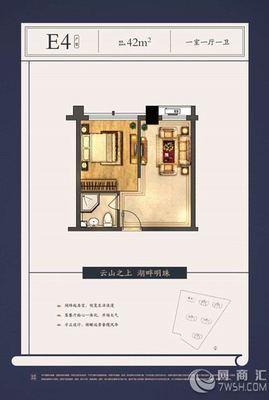 無錫宜興保集云湖里官方網(wǎng)站歡迎您!