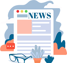 宜興做網(wǎng)站設計_網(wǎng)站優(yōu)化推廣_網(wǎng)站建設