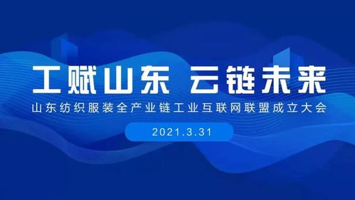 年中回顧 請查收?？椩频陌肽瓿煽儐? class=
