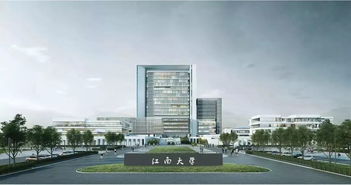 獨(dú)家探訪 宜興9項(xiàng)學(xué)校工程推進(jìn)情況 家長(zhǎng)們趕快看