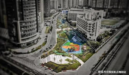 2024官方深業(yè)頤樾府 深業(yè)頤樾府最新樓盤詳情 地鐵 學(xué)校 最新房?jī)r(jià)