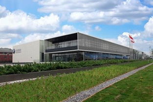 【bmw又迎來(lái)一個(gè)新的里程碑_宜興寶利豐新聞資訊】-汽車之家