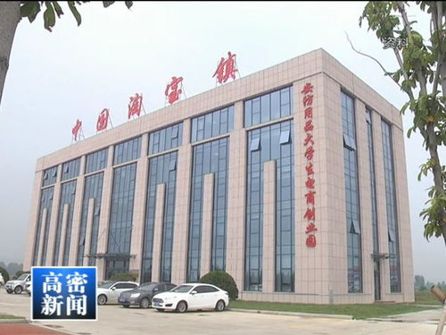 喜訊 簽約阿里巴巴，讓安防產業深度擁抱互聯網——宜興網站建設邁入新階段