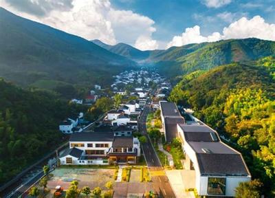 宜興西渚鎮(zhèn)網(wǎng)站建設(shè)揭秘與宜興市高塍鎮(zhèn)人民政府網(wǎng)站焦點(diǎn)剖析