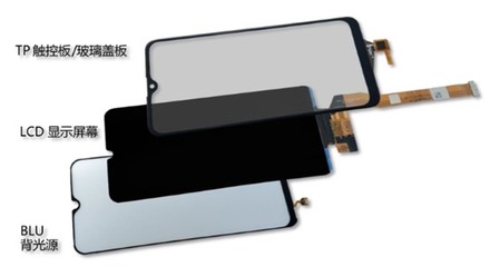 OLED面板時(shí)代的直面 南極光手機(jī)市場(chǎng)業(yè)務(wù)如何通過(guò)觸控產(chǎn)品重塑底線(xiàn)？